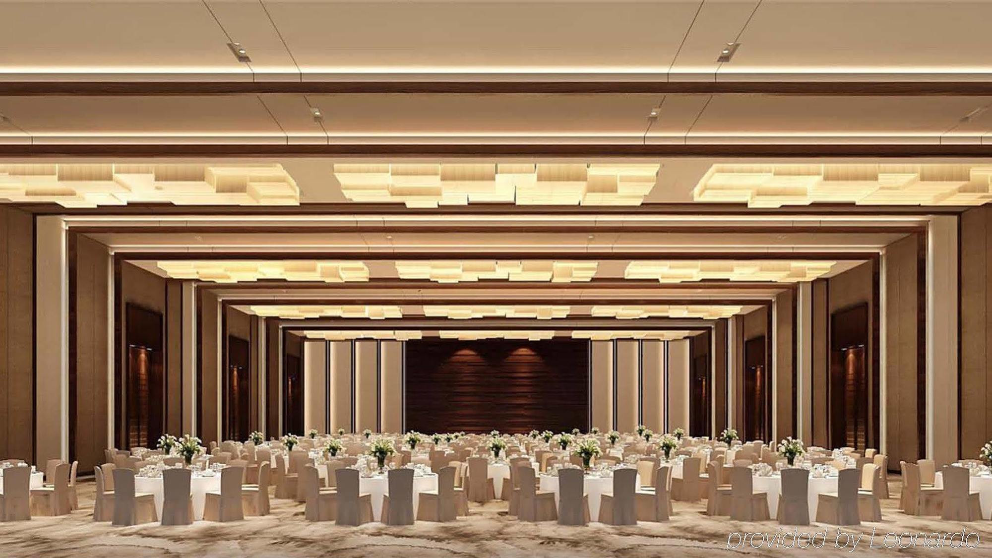 Holiday Inn Nanjing Qinhuai South Suites By Ihg Exteriör bild